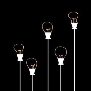 Meet your Posher, Risha